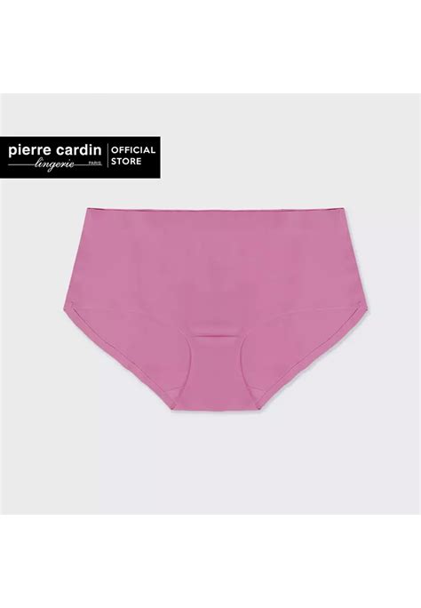 Jual Pierre Cardin Lingerie Pierre Cardin Panty Bonded Basic