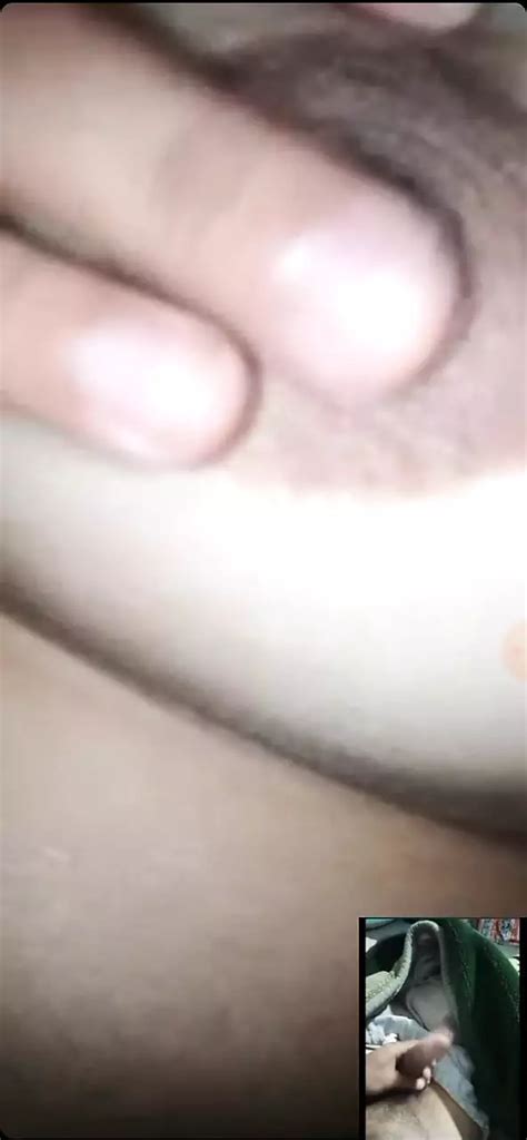 Hot Pron Ster Jannat Show Boobs Tan Girl Porn Feat Bdsupersex XHamster