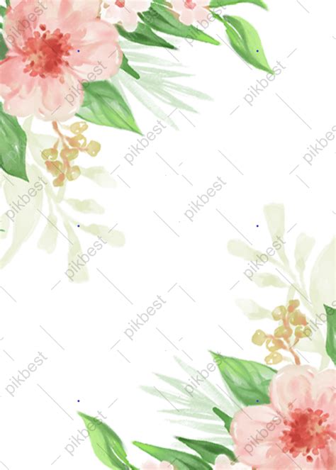 Floral Plant Texture Background | PSD Backgrounds Free Download - Pikbest