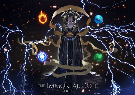Book Of Shadows Humanity United Forum