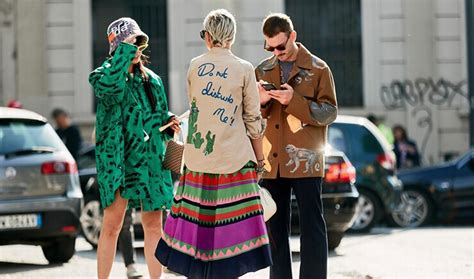 find  style  clothes  fashiongton post