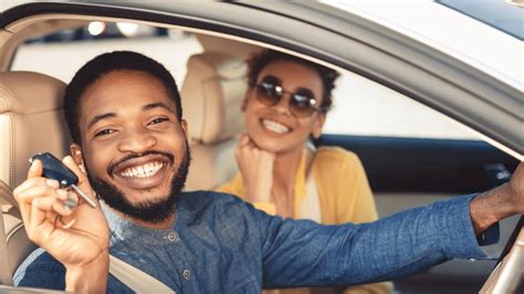 Millennials Gen Zs Still Opt For Private Mobility In Depressed Economy