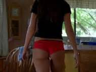 Tara Gerard Nude Pics Videos Sex Tape