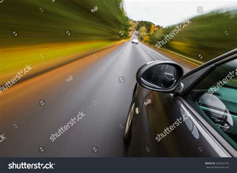 fast driving images browse  stock  vectors
