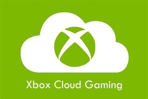 How To Fix Xbox Cloud Gaming Not Working PS4 Storage