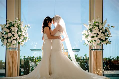 Love Is Love Same Sex Bride S Photoshoot J Adore Wedding Videos Photography Gold Coast