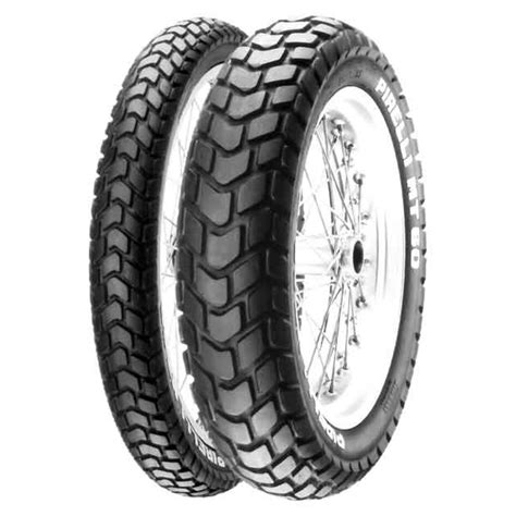 X Stra Enreifen Pirelli Mt Tt P Motointegrator