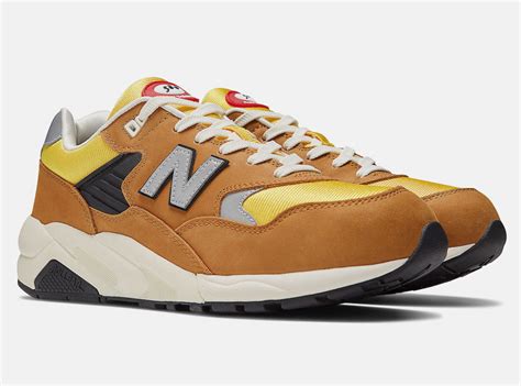 New Balance Workwear Mt Ab Release Date Sbd