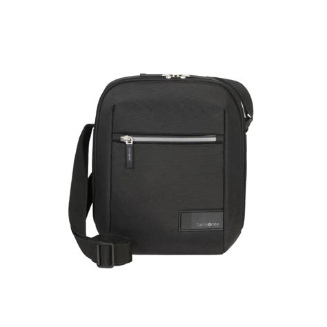 SAMSONITE BORSA A TRACOLLA TABLET 9 7 LITEPOINT