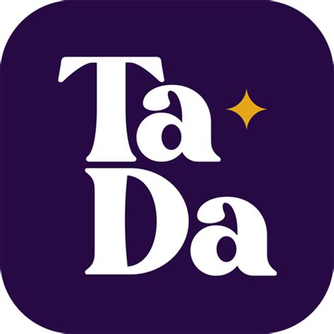 tada delivery de bebidas  pc mac windows