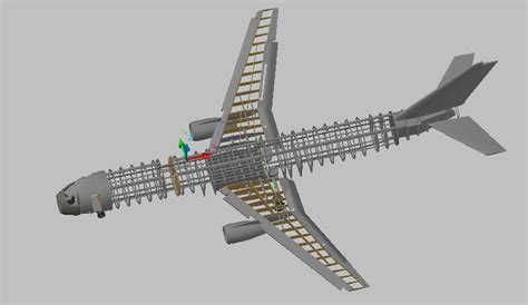 C919 大飞机”首飞成功 沈海军 财新博客 新世纪的常识传播者 财新网