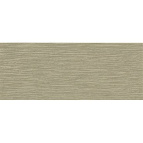 James Hardie 55 In X 144 In Hz10 Hardietrim Primed Woodgrain Fiber Cement Trim In The Fiber