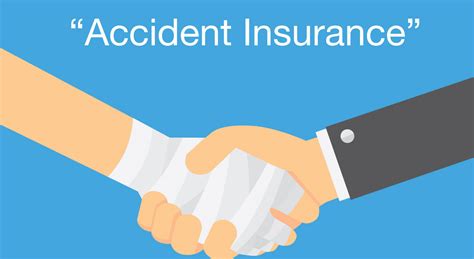 Here’s Why Buying Accident Insurance Makes Sense – GetHow