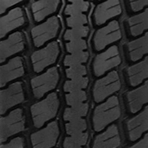 Buy Kenda Light Truck Tires Free Shipping Fast Install Simpletire