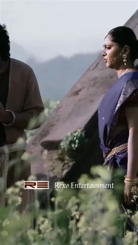 Bahubali movie video | Bahubali movie, Movies, Entertaining