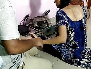 Desibhabhi Porn Tube Videos At YouJizz