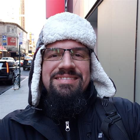 Eric Brown Photography added a... - Eric Brown Photography