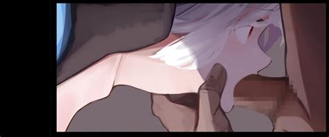 アルプスと危険な森 alps and the dangerous forest Porn Pic