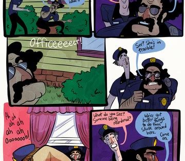 Dirty Deeds Muses Sex And Porn Comics