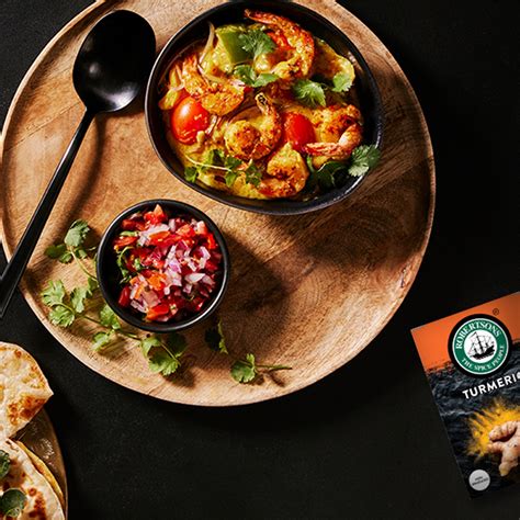 From Classic Curries to Innovative Dishes | Whatsfordinner