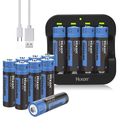 li ion rechargeable battery buy li ion battery  wseab