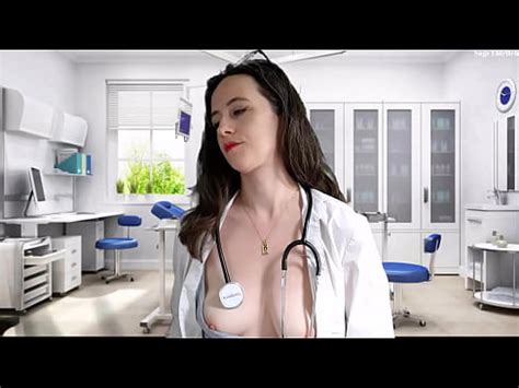 El doctor Sage Eldritch La penectomía accidental del especialista en penes XVIDEOS