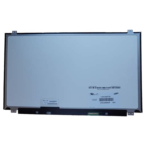 Laptop LED Screen 15 6 At Lowest Price In India Webexcomputer