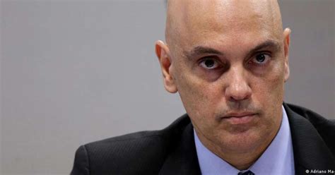 O Que Disseram Os Suspeitos De Hostilizar Alexandre De Moraes Em