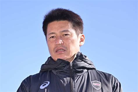 J1神戸、2日のホーム開幕戦を前に吉田監督が体調不良で練習欠席 当日は指揮官不在も サンスポ