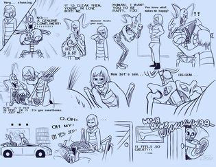 Under Her Tail II Luscious Hentai Manga Porn