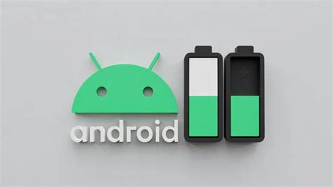 google  flags battery draining android apps    play store