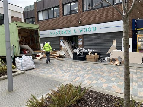 Find the best clearance deals at dunelm warrington warrington now 19