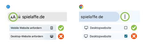 Master Of Numbers - kostenlos online spielen