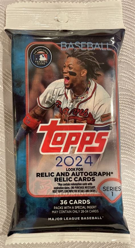 Case Hit HOME FIELD ADVANTAGE SSP HOT PACK 2024 Topps Series 1