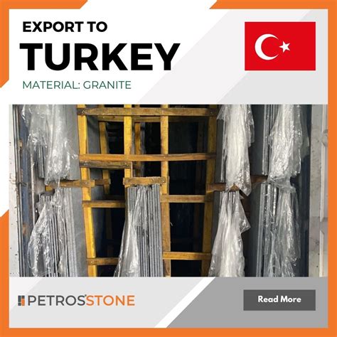 Home Petrosstone Granite Quartz Manufacturer Exporter