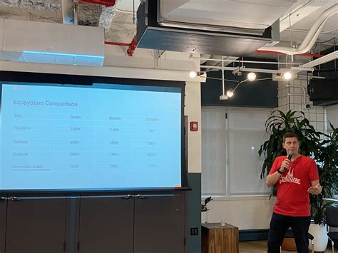 Uni Cologne NY on Twitter: "Did you know #Cologne has five times more