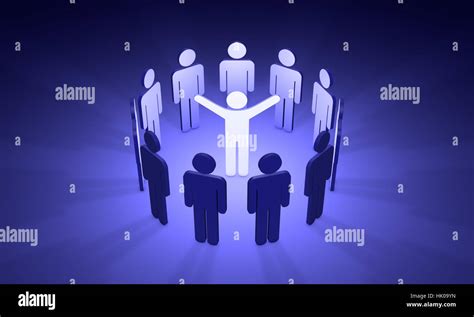 symbol  leadership stock photo alamy