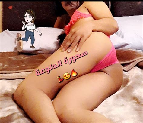 سحورة الأمورة12k on Twitter RT Sissy05050 سحورة هي الانوثة