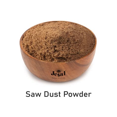 Wood Dust Wooden Dust Latest Price Manufacturers And Suppliers