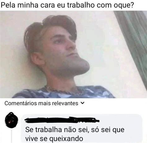 Pin De Sus Amogus Em Salvamentos R Pidos Em Fotos Frases