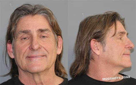 Mccormick John Arthur Erath County Mugshots Zone