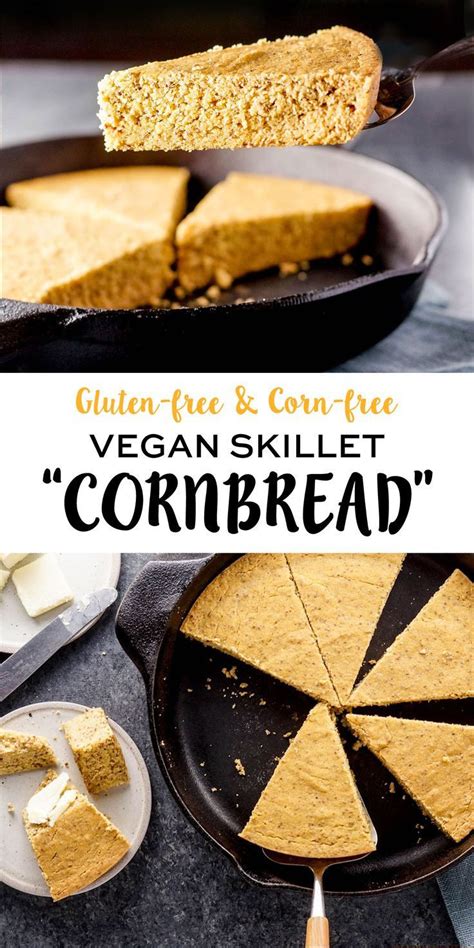 30 Best Ideas Vegan Jiffy Cornbread Best Recipes Ideas And Collections