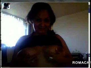 Turkish Hotntubes Porn