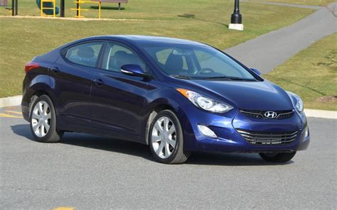 22+ Hyundai Elantra Vs Accent 2012 - 2021 Supercars