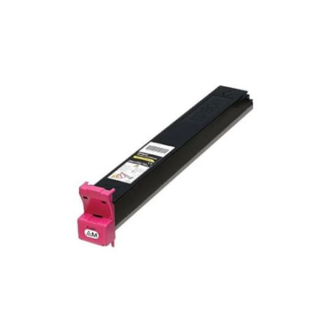 Epson C S Toner Cartridge Magenta Aculaser C Genuine