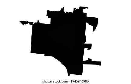 Morrilton Images, Stock Photos & Vectors | Shutterstock