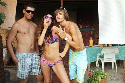 Home Pics 1103 Nude Photos6284 34490 Porn Pic