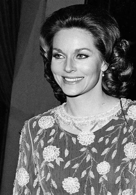 Lee Meriwether (1935- ) - Western Movies - Saloon Forum