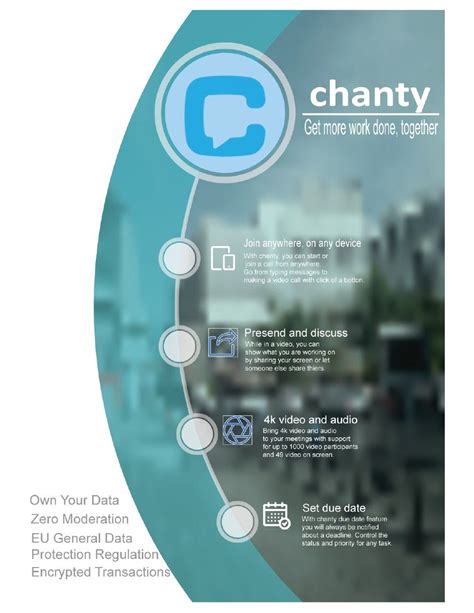 team project progress emarck medium