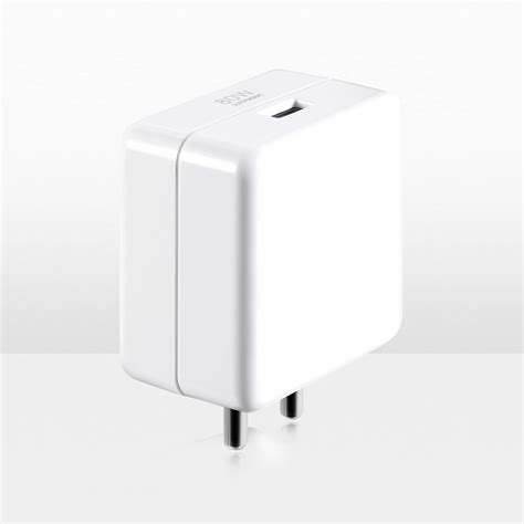 80w Original Oppo Supervooc 80w Super Flash Charger Compatible For Oppo